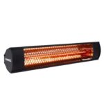 Отопление за Тераса - Кое е Най-Подходящото? Класация Отопление за Тераса – Кое е Най-Подходящото? Класация