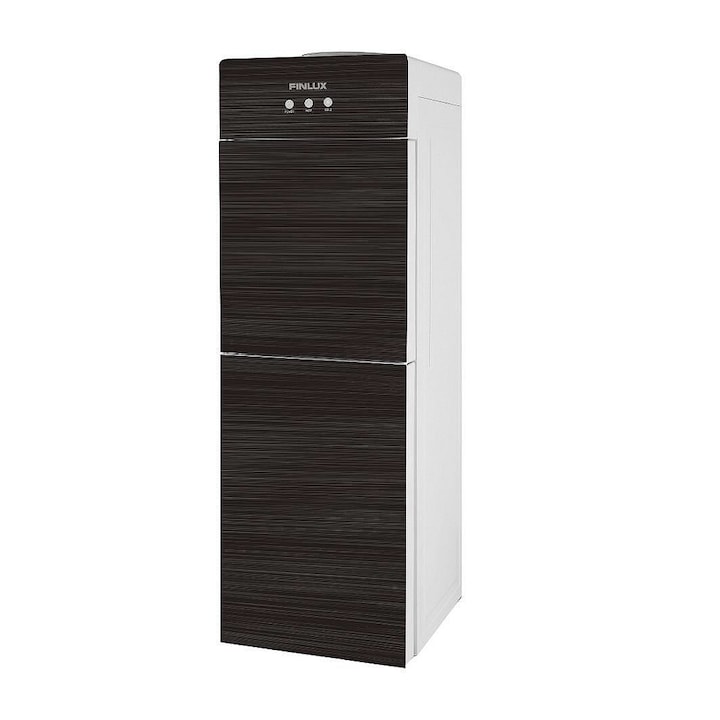 Подови Диспенсери за Вода - Сравняваме Моделите Диспенсър за вода Finlux FWD-2044DG