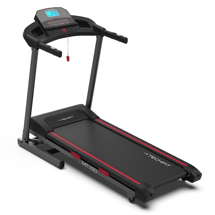Бягаща пътека TechFit MT150G