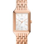 Топ 15 Стилни Дамси Часовници Fossil - Нашите Фаворити Топ 15 Стилни Дамси Часовници Fossil – Нашите Фаворити