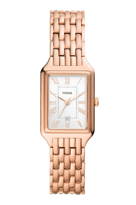 Топ 20 Най-Елегантните Дамски Часовници за 2025 Година Топ 20 Най-Елегантните Дамски Часовници за 2025 Година