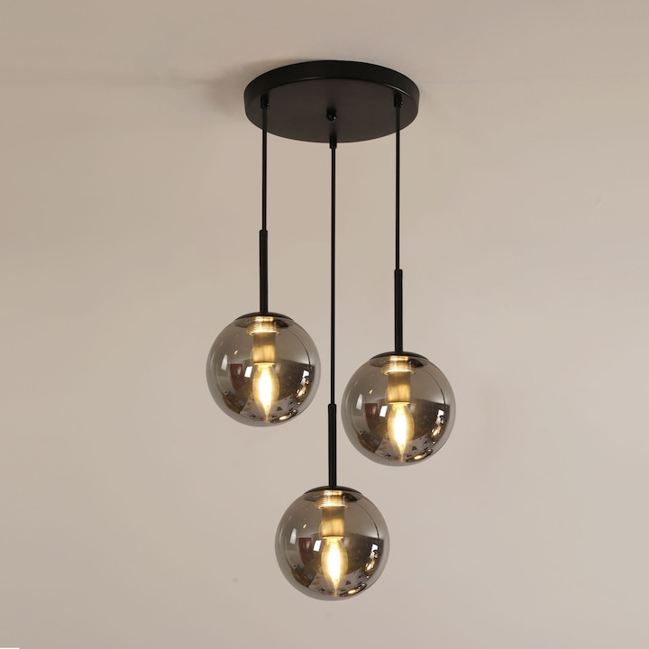 Полилеи за Спалня или Хол - Нашите Предложения Полилей Toolight