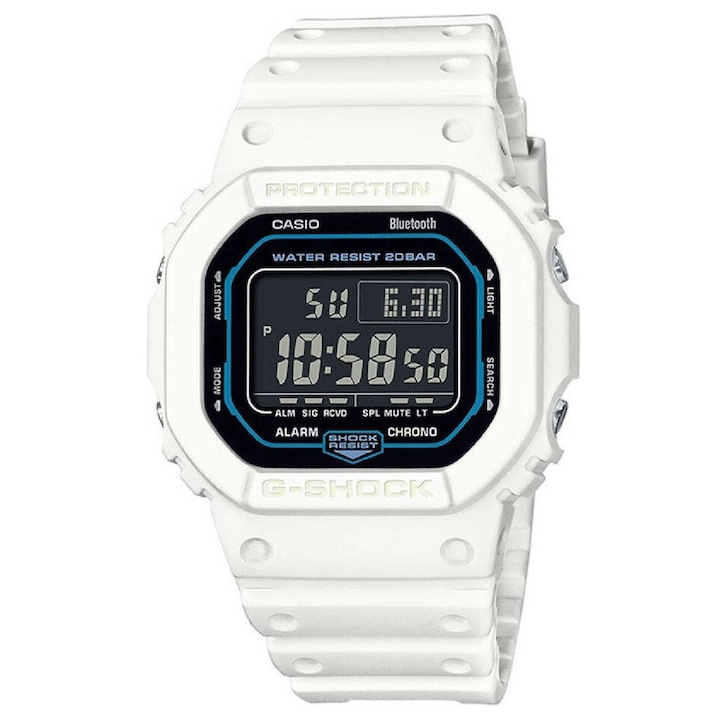 Мъжки часовник Casio G-Shock