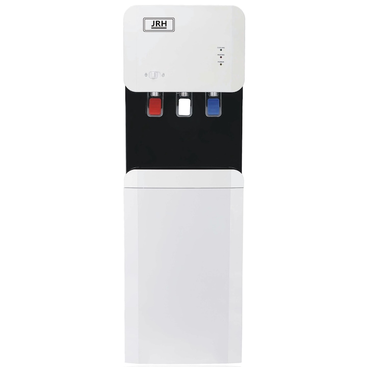 Подови Диспенсери за Вода - Сравняваме Моделите Подов диспенсър за вода