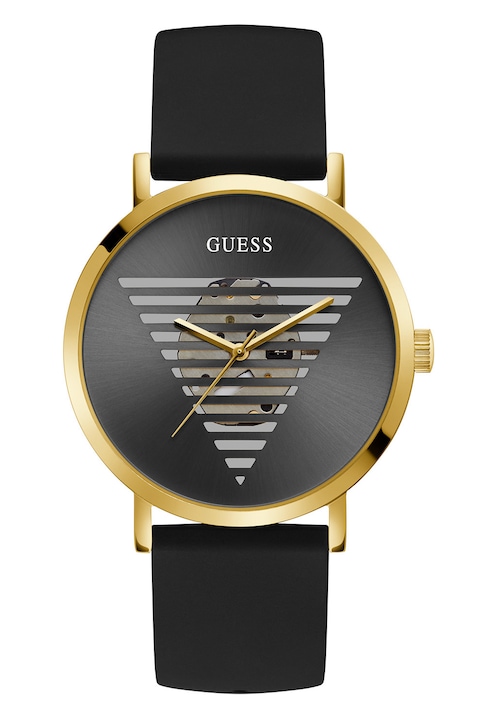 Класираме Топ 15 Мъжки Часовника GUESS Guess