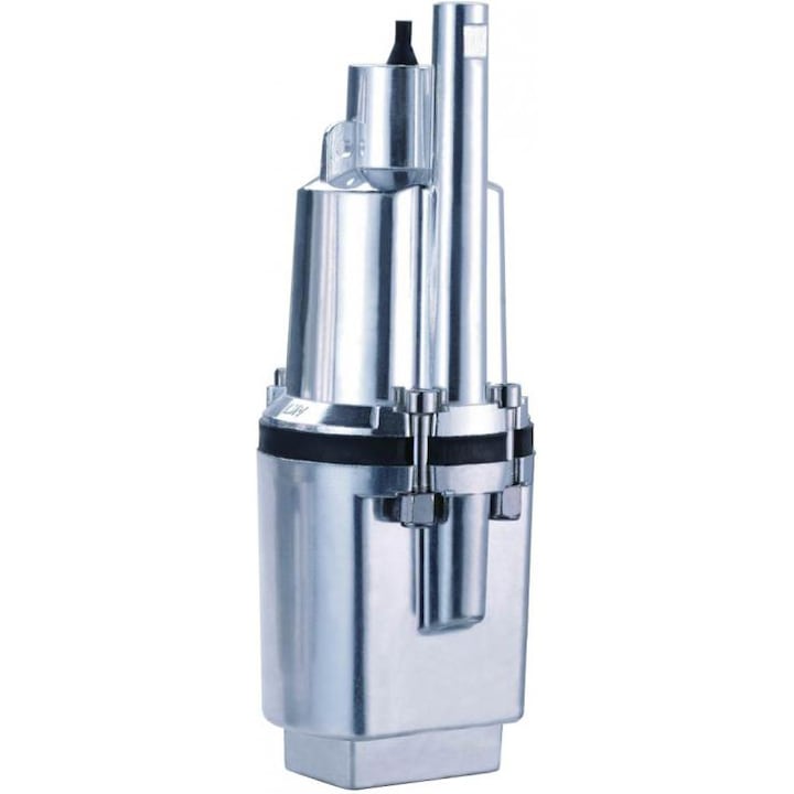 Потопяема Помпа за Чиста Вода + Комплекти - Как да Изберем? Сравняваме Характеристики Потопяема дренажна помпа за чиста вода Gospodarul Profesionist PMP0004