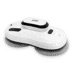 Робот за миене на прозорци iHunt Smart Window Robot 3 PRO - Мнения + Оценка Робот за миене на прозорци iHunt Smart Window Robot 3 PRO – Мнения + Оценка