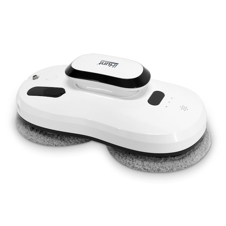 Робот за миене на прозорци iHunt Smart Window Robot 3 PRO – Мнения + Оценка