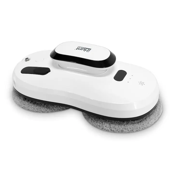Робот за миене на прозорци iHunt Smart Window Robot 3 PRO - Мнения + Оценка Робот за миене на прозорци iHunt Smart Window Robot 3 PRO – Мнения + Оценка
