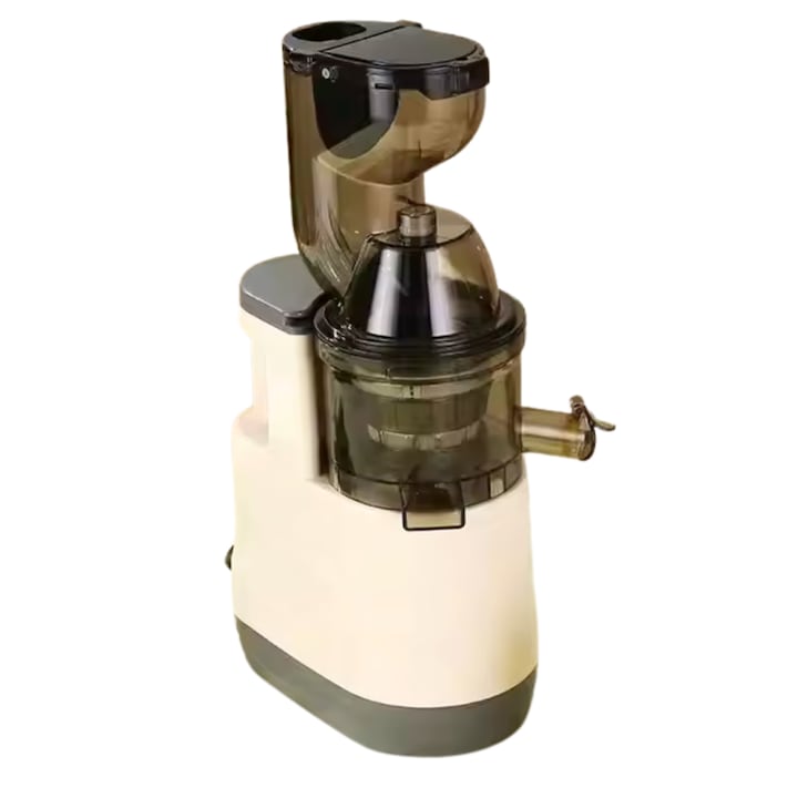 Топ 10 Бавни Сокоизстисквачки (студено пресоващи) за 2025 Година - Класация Сокоизстисквачка за плодове и зеленчуци със студено пресоване