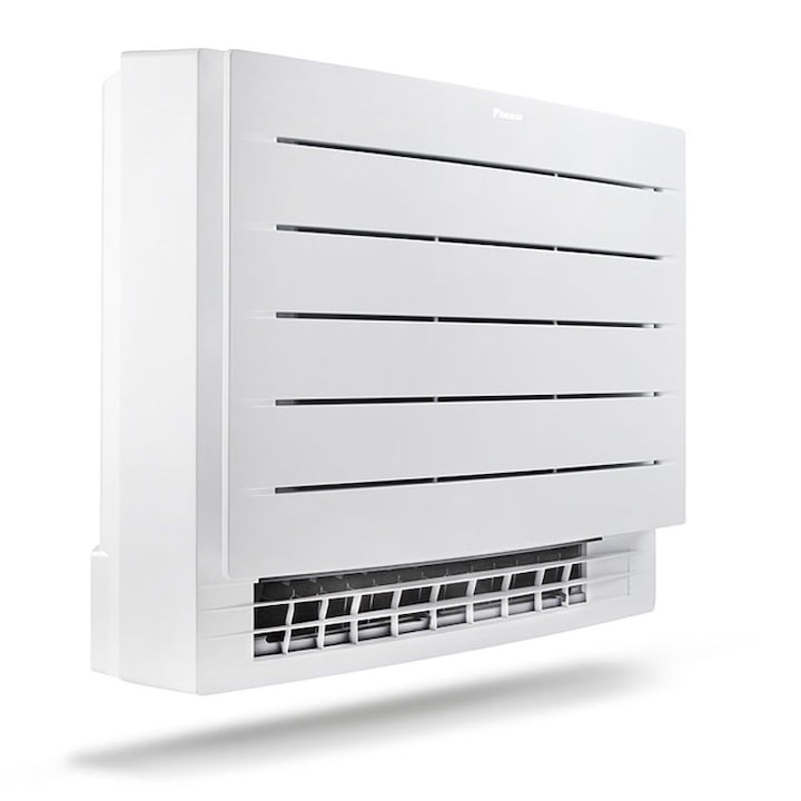 Топ 10 Най-Добрите Климатици Daikin Климатик Daikin Perfera