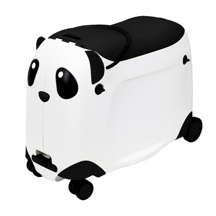 Топ 20 Забавни и Практични Детски Куфари Детски куфар Timeless Tools