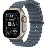 Apple Watch Ultra 3 - Плюсове, Минуси и Мнение на Закупили Apple Watch Ultra 3 – Плюсове, Минуси и Мнение на Закупили