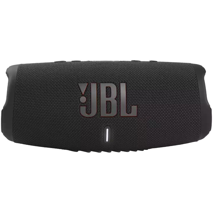 Преносима тонколона JBL Charge 5