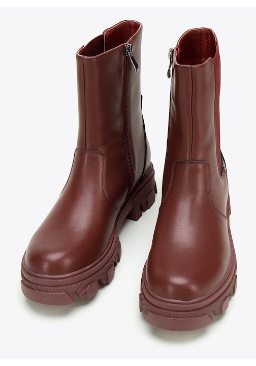 Дамски боти Wittchen