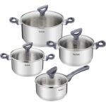 Оценяваме Качествени Тенджери от Неръждаема Стомана Оценяваме Качествени Тенджери от Неръждаема Стомана