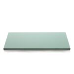 Какво е Синтетична (Композитна) Дъска за Рязане и Струва ли си Цената?