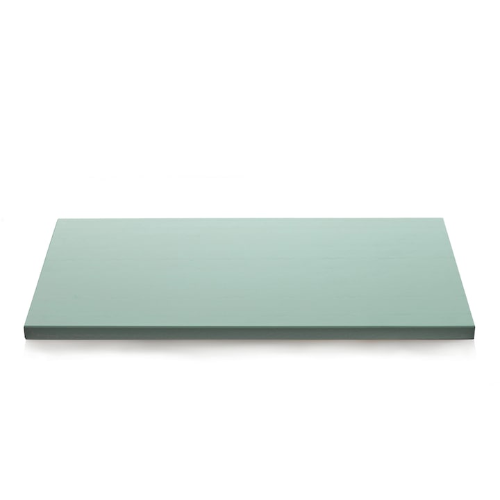 Какво е Синтетична (Композитна) Дъска за Рязане и Струва ли си Цената? Синтетична дъска за рязане ASAHI CC-SC101G