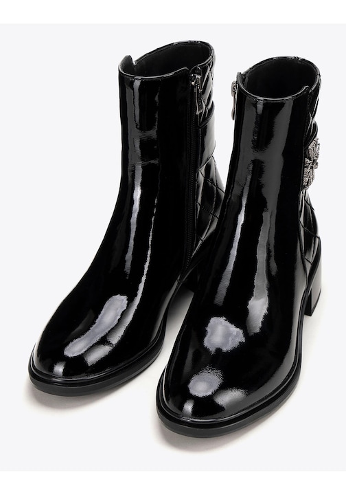 Дамски ботуши