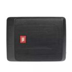 Субуфер за кола plat JBL BASSPRO NANO – Мнения на Потребители и Коментари