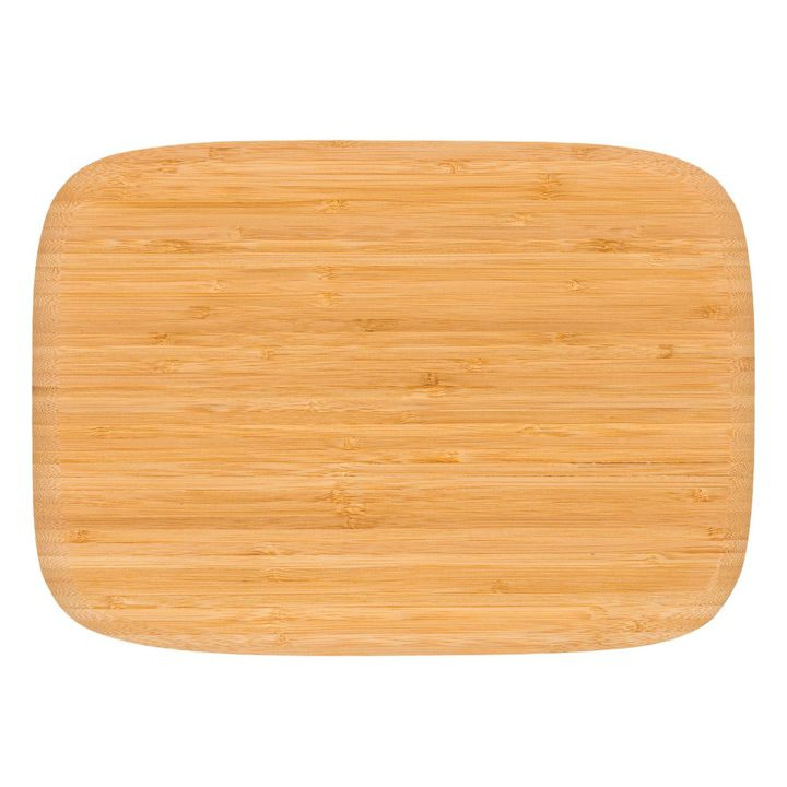 Професионални Дъски за Рязане - Класация 2026 Година Бамбуков чопър