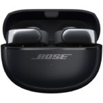 Слушалки Open-Ear BOSE Ultra Open Earbuds - Мнение и Оценка Слушалки Open-Ear BOSE Ultra Open Earbuds – Мнение и Оценка