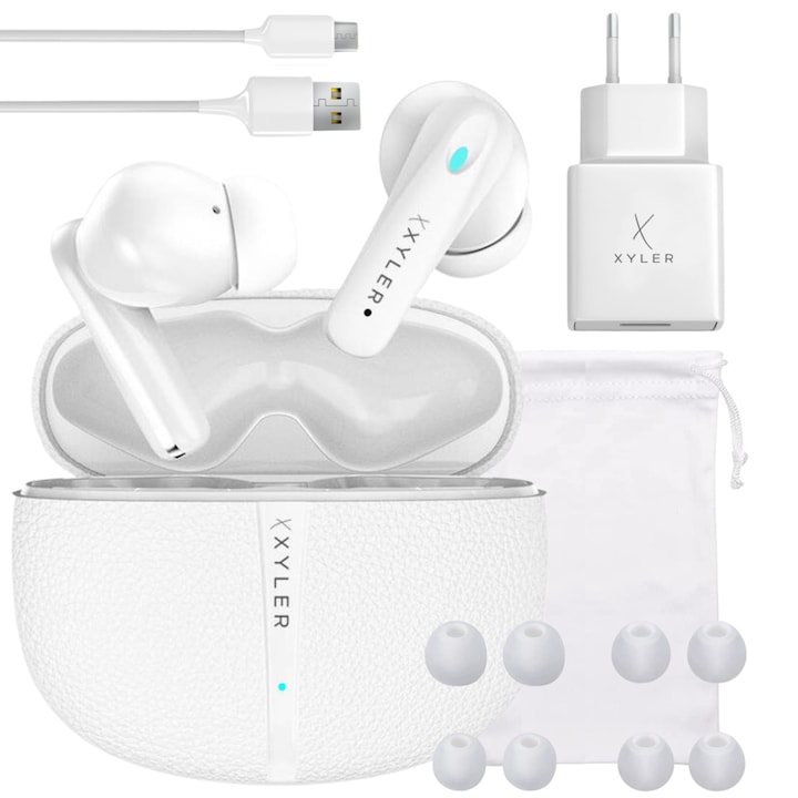 Най-Добрите Бюджетни Безжични Слушалки | Класация Най-Добрите Бюджетни Безжични Слушалки | Класация