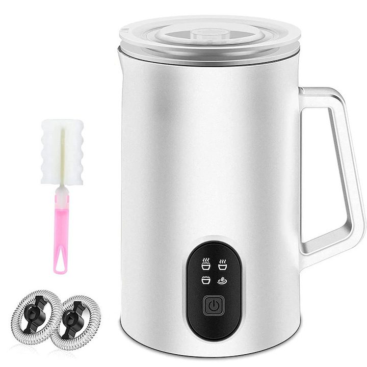 Разпенител на мляко Walalla