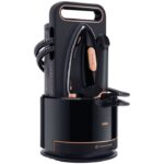 Гладачна станция Braun CareStyle 9 IS9090BK