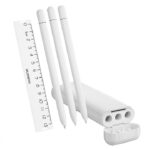 15 Предложения За Елегантни Химикалки – Подписвай Се Със Стил През 2026