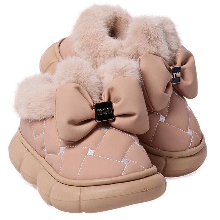 МИН-ДЕЦА - eMAG.bg