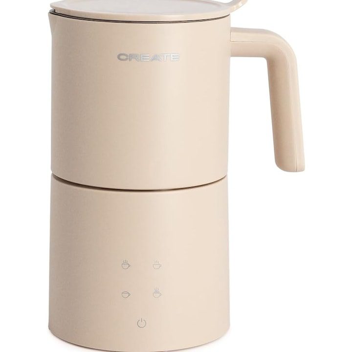 CREATE разпенител за мляко Studio Pro