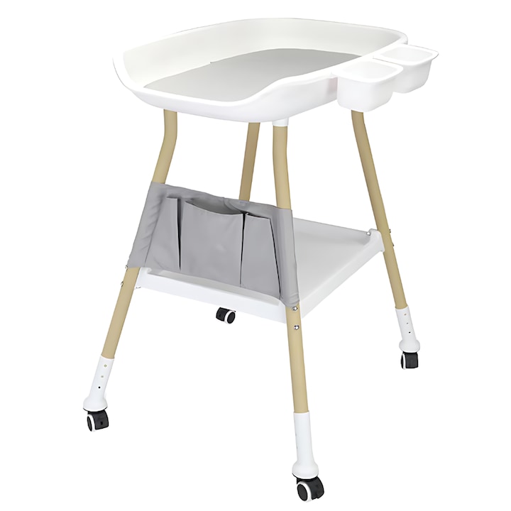 Маса за повиване JOZY®