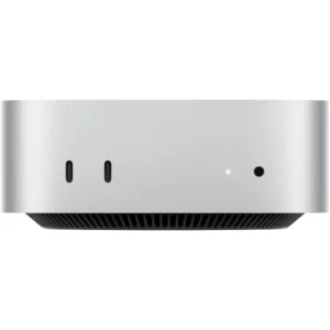 Топ 10 Най-Добрите Мини Компютри за 2026 Година Mac Mini PC Apple