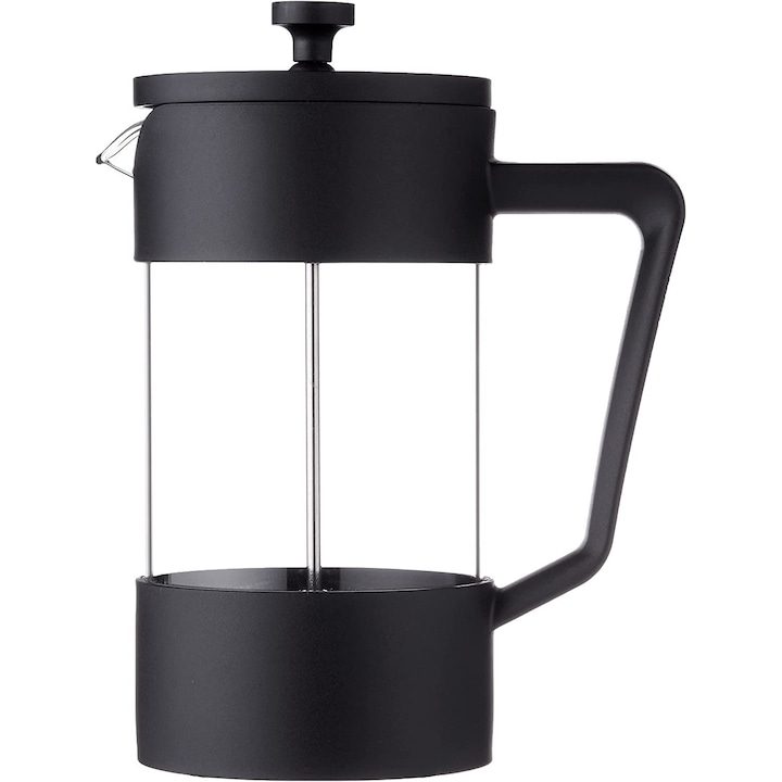 Френска преса за кафе BYONDSELF®