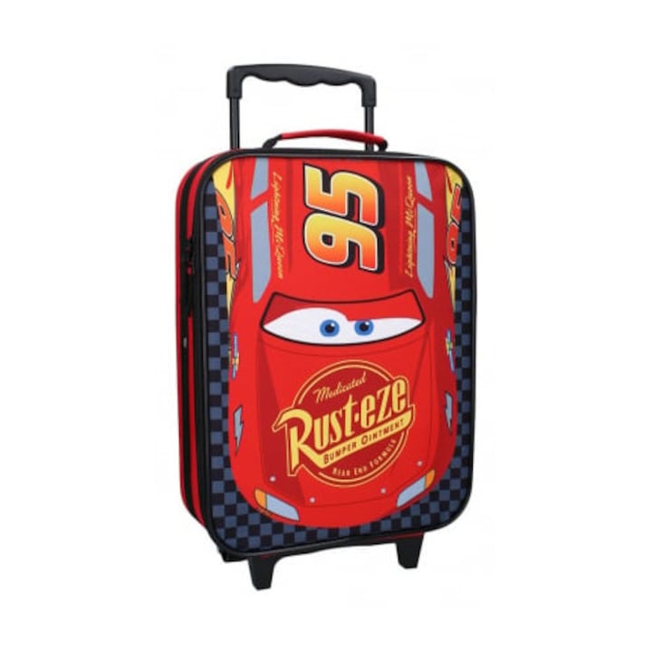 Топ 20 Забавни и Практични Детски Куфари Детски куфар