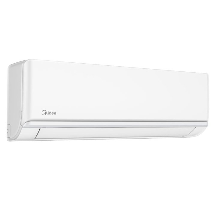 Климатици Midea - Топ 10 Най-Добри Модели Климатик Midea Prime 2
