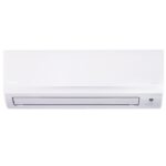 Топ 10 Най-Добрите Климатици Daikin Топ 10 Най-Добрите Климатици Daikin