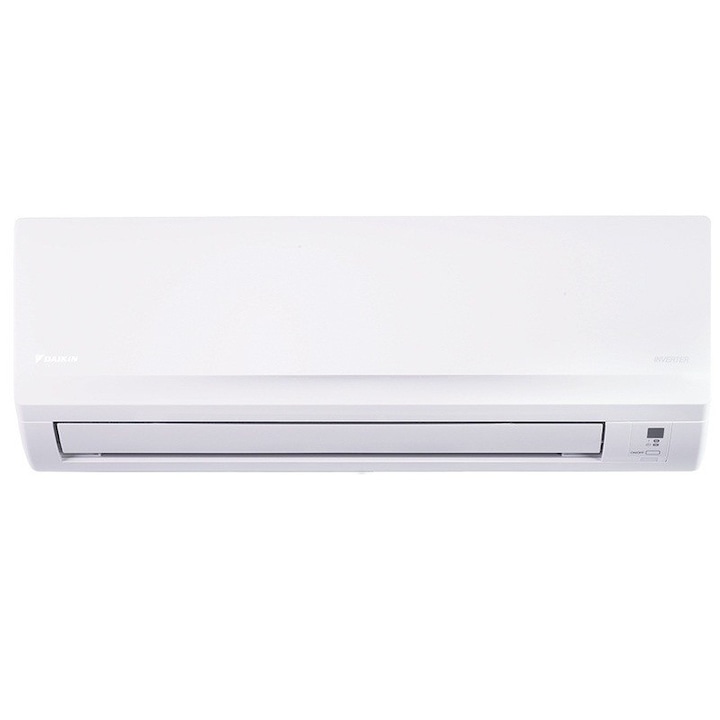 Топ 10 Най-Добрите Климатици Daikin