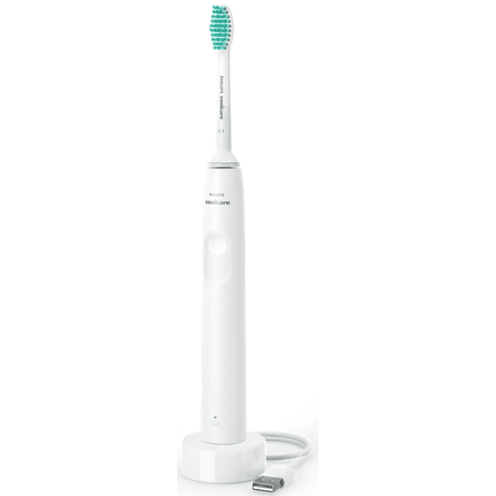 Ел. четка за зъби Philips Sonicare Seria 2100 HX3651/13
