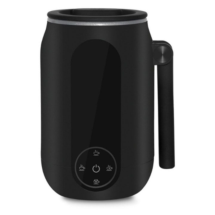 Разпенител за мляко 4 в 1