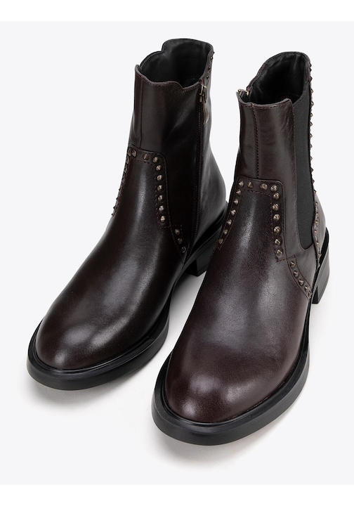 Дамски боти