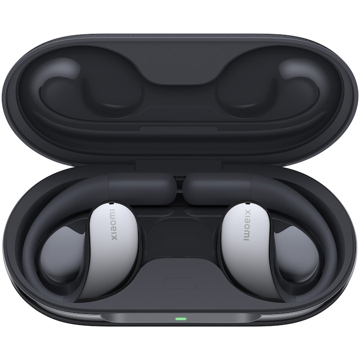 Слушалки Open-Ear Xiaomi OpenWear Stereo - Независимо Ревю Слушалки Open-Ear Xiaomi OpenWear Stereo - Независимо Ревю