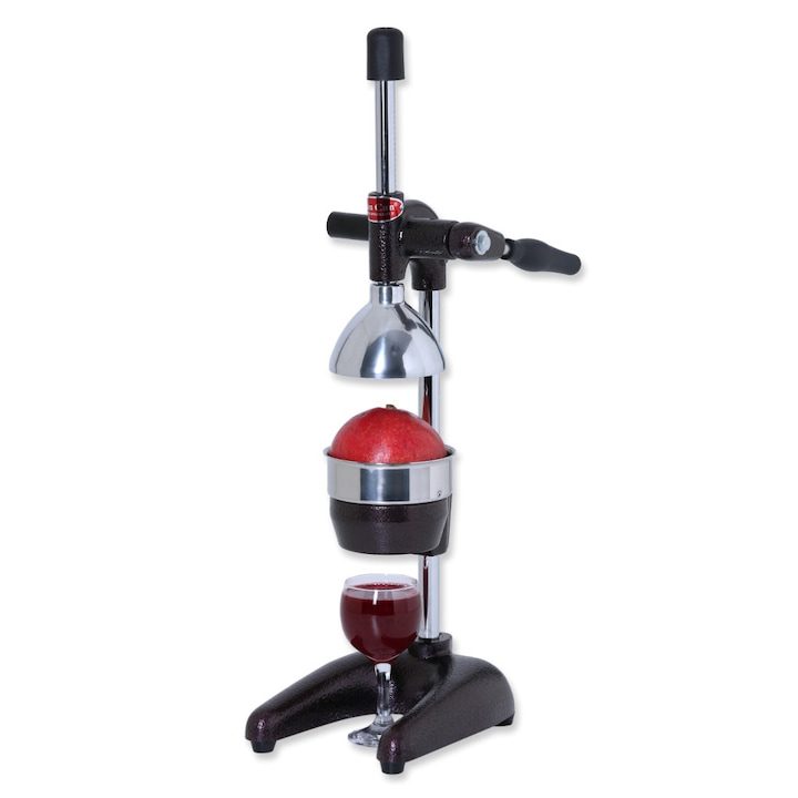 Цитруспреса за нар и цитруси CanCan