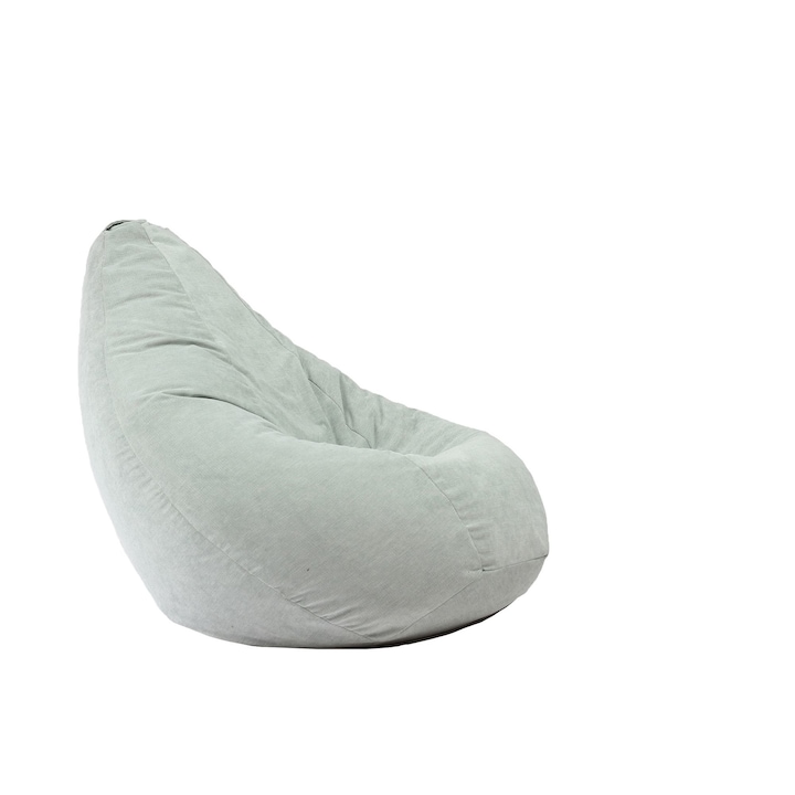 Щури Детски Фотьойли - Кои Подбрахме Ние Пуф Pufrelax