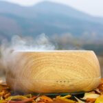 Подарък за Жена за Коледа 2025 - Класация Топ 15 Най-Добрите Подарък за Жена за Коледа 2025 – Класация Топ 15 Най-Добрите