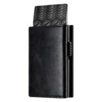 Топ 20 Мъжки Портфейла за 2026 Година Топ 20 Мъжки Портфейла за 2026 Година