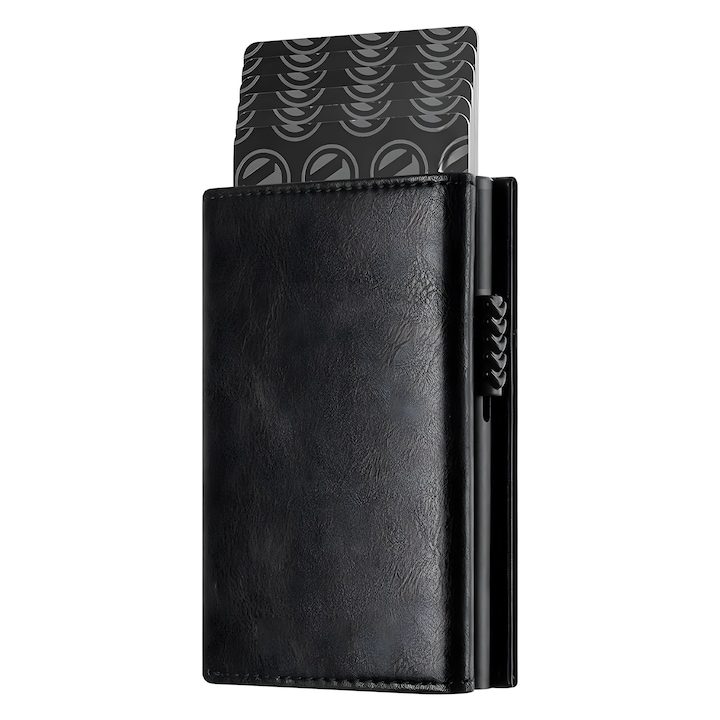 Топ 20 Мъжки Портфейла за 2026 Година Топ 20 Мъжки Портфейла за 2026 Година