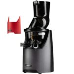 Сокоизстисквачка за плодове и зеленчуци Kuvings EVO820 - Сравняваме Плюсове и Минуси Сокоизстисквачка за плодове и зеленчуци Kuvings EVO820 – Сравняваме Плюсове и Минуси