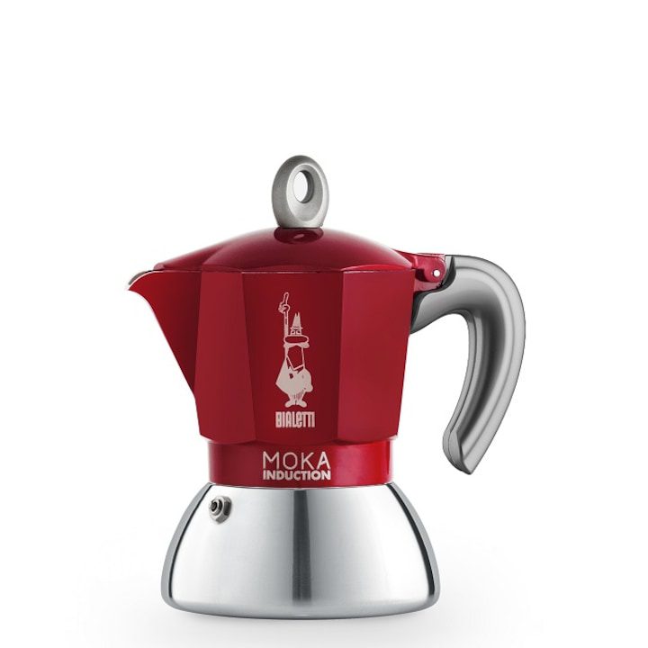 Кафеварка Bialetti